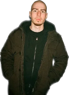 clothing human face person