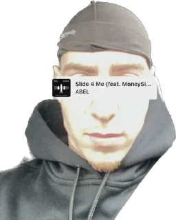 clothing human face portrait