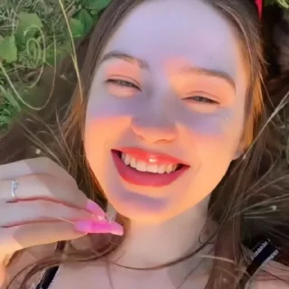 Sticker Галат и его друзья 2.0 - 10