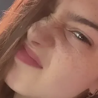 Sticker Галат и его друзья 2.0 - 11