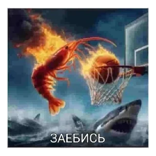 text poster graphic design