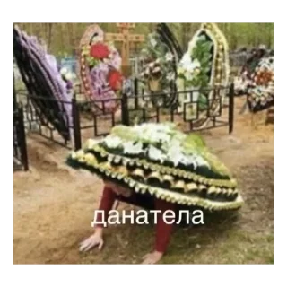 clothing funeral footwear