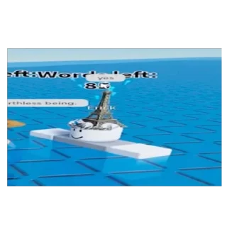 screenshot water outdoor