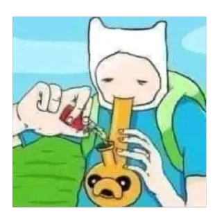 cartoon text animated cartoon