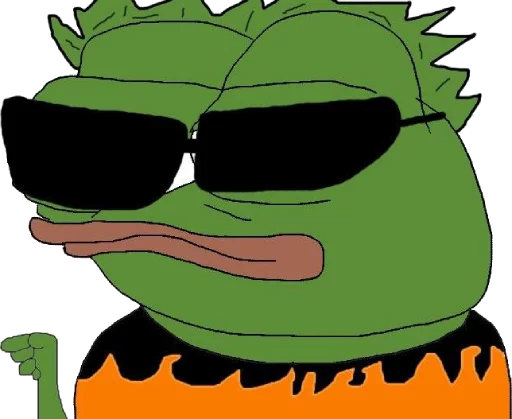 sunglasses clipart goggles