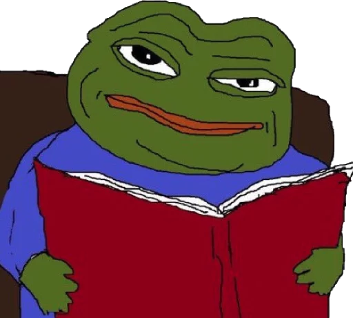 cartoon drawing clipart