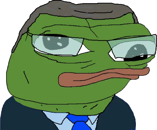 рисование клипарт мультфильм