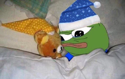 indoor toy stuffed toy