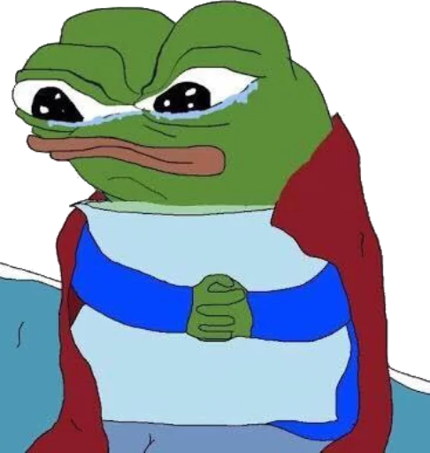 clipart animated cartoon cartoon