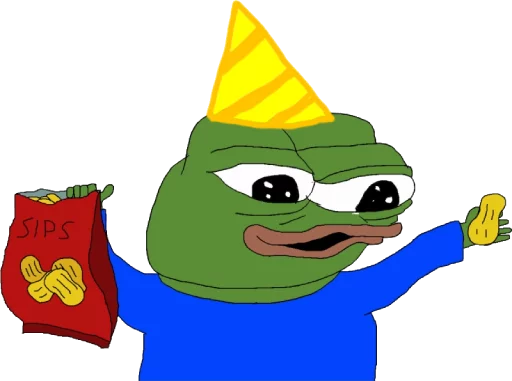 клипарт рисование детское искусство