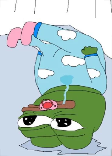 рисование клипарт иллюстрация