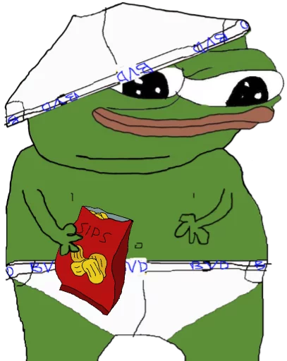 рисование эскиз клипарт