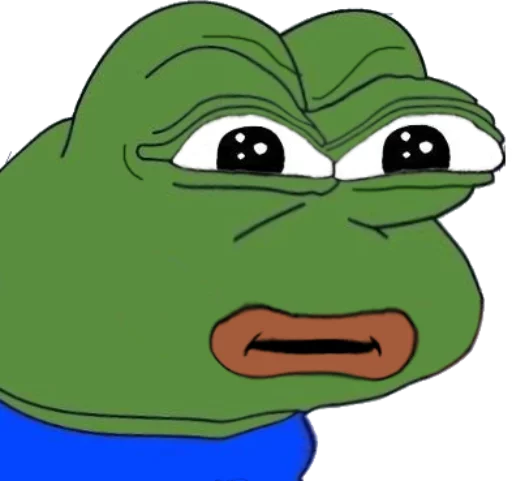 клипарт рисование мультфильм