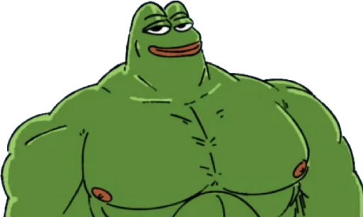 мультфильм рисование вымышленный персонаж