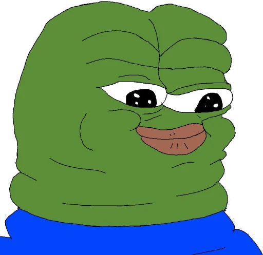 рисование клипарт иллюстрация