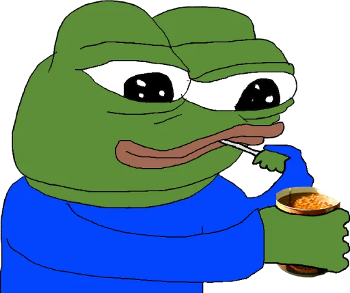 клипарт рисование мультипликация