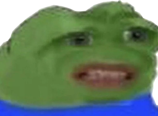 мультфильм фигура животного