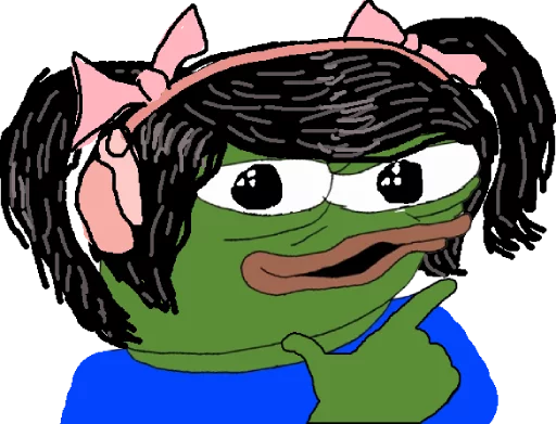 клипарт иллюстрация мультипликация