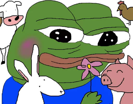 рисование клипарт иллюстрация