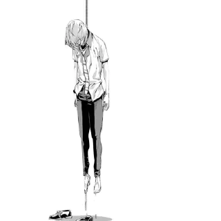 statue footwear clothing