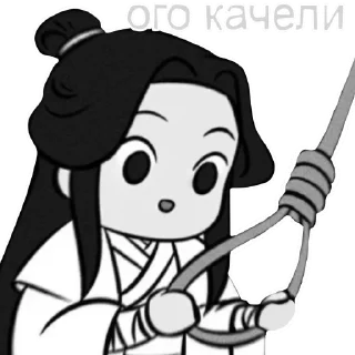 sketch illustration drawing