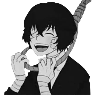 sketch illustration cartoon