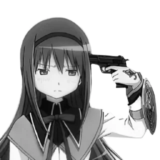 sketch cartoon animation