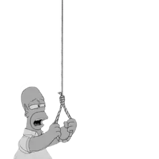 cartoon sketch sword