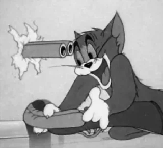 sketch cartoon illustration