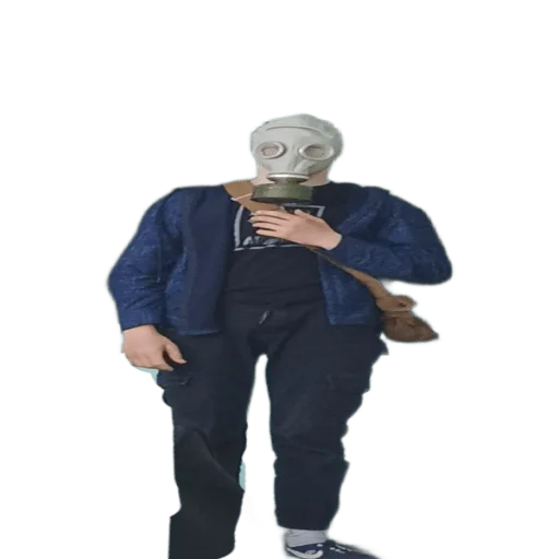 Стикер friends_memory - 1