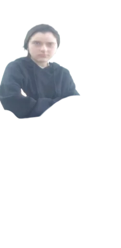 Стикер friends_memory - 1