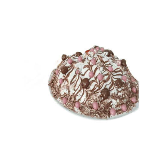 Стикер friends_memory - 1