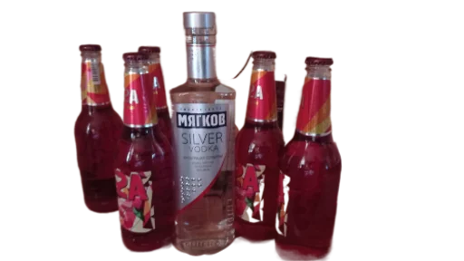 Стикер friends_memory - 1