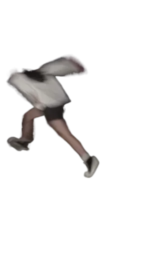 Стикер friends_memory - 1