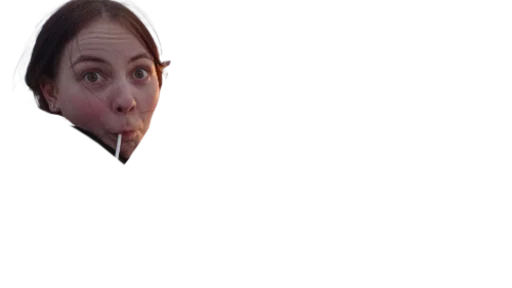 Стикер friends_memory - 1