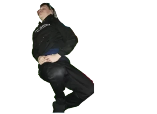 Стикер friends_memory - 1