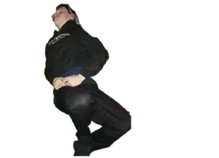 Стикер идоты2 - 0