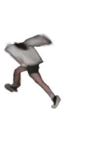 Стикер идоты2 - 2