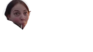 Стикер идоты2 - 1