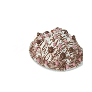 Стикер идоты2 - 9