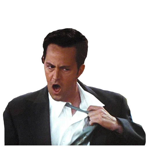 human face person clothing