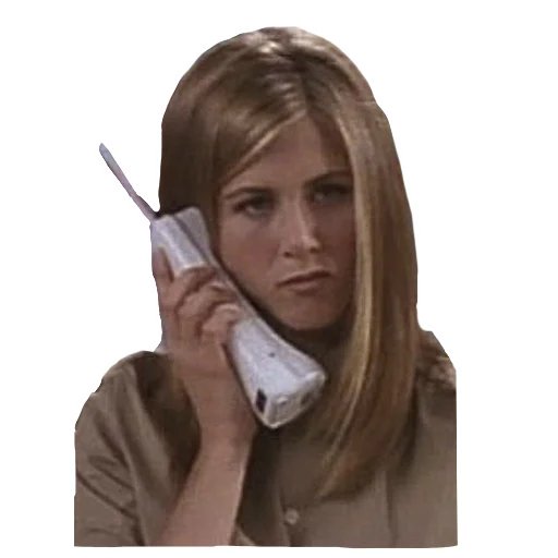 person human face portrait