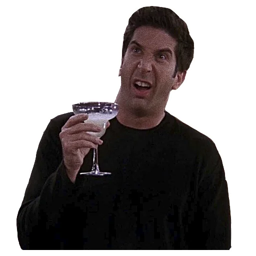 human face person clothing