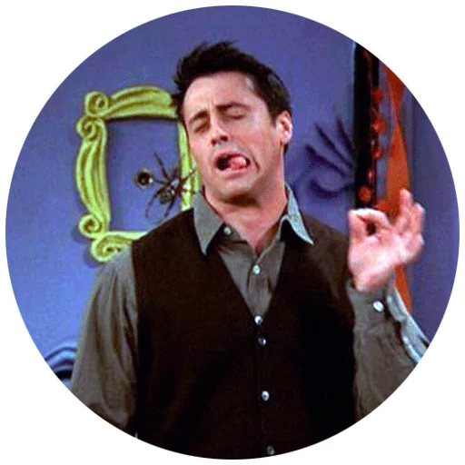 human face clothing person