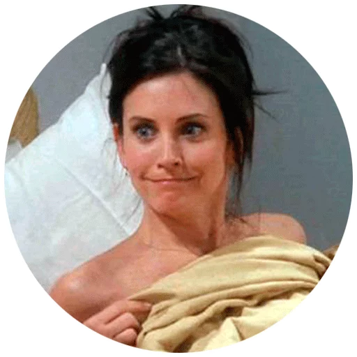 human face person woman