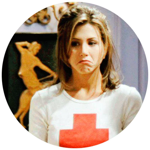 human face person clothing