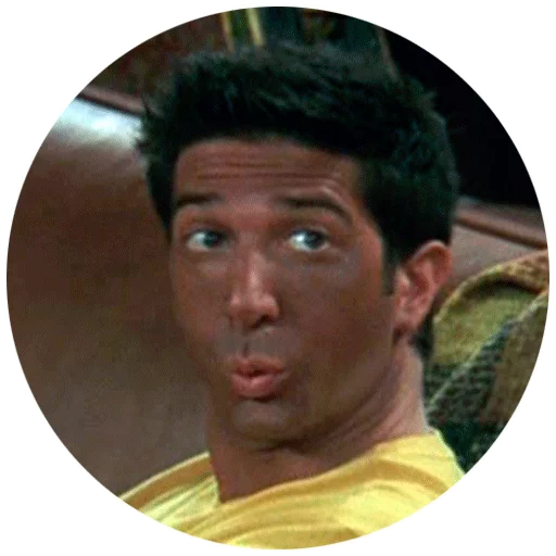 human face person man