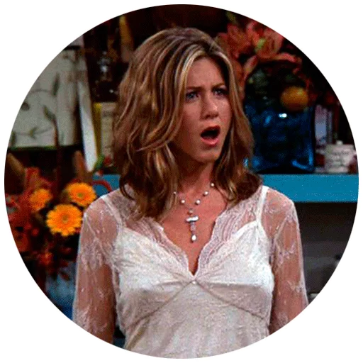 clothing person human face