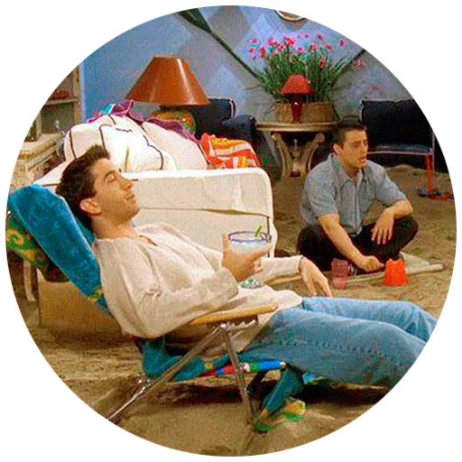 clothing person human face