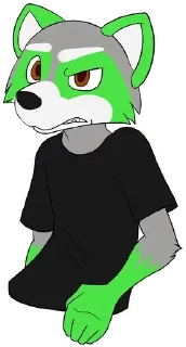 Sticker friends forever @stickersb2b - 0